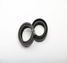 motorcycle Fork Oil Seal Kit  Fit BMW G450X HP2 F800GS