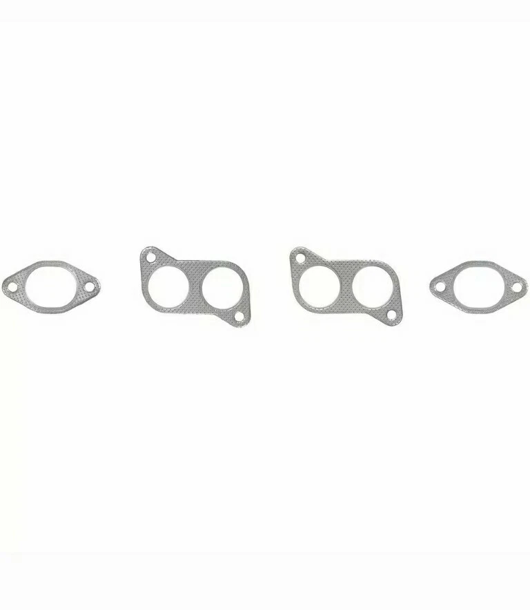 Fel-Pro MS 90056 Exhaust Manifold Gasket Set - Image 1 of 1