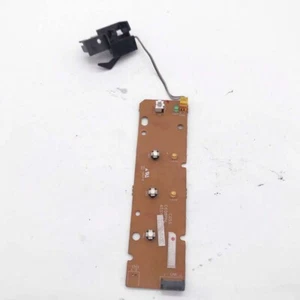 Control Panel Board   Fits For Epson SC110 T30 PX1004 C1100 TX510FN WF30 T1110 - Picture 1 of 3