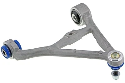 Brazo de control y rótula trasero derecho superior 2003 para Ford Thunderbird 2002-2005 Foto 1 de 4