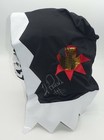 La Parka Signed Mask BAS COA Lucha Libre AAA Rey De Reyes II Legend Auto