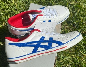 comprar asics aaron online