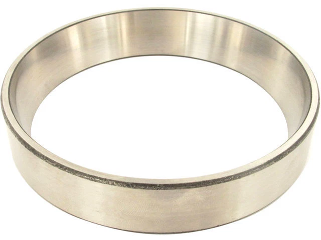 Diferencial de eje trasero Race para Ford F150 1999-2015 2000 2001 2002 2003 HG517TC Foto 1 de 1