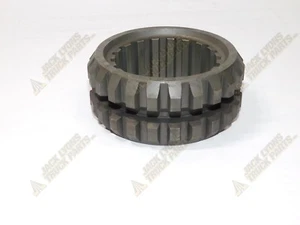 97-465-20 New Tremec, TTC, Spicer, SL CLUTCH,  New Old Stock - Imagen 1 de 3