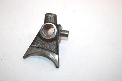 00 horquilla de cambio Polaris Trail Boss 325 OEM 3233685 AP37 Foto 1 de 4