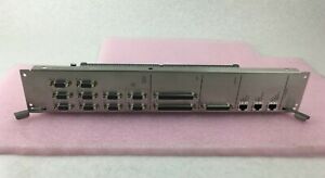 Grass Valley 671-4925-00H Production Switcher Comm Processor Board