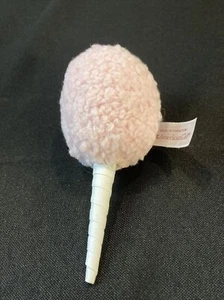 AMERICAN GIRL DOLL 2008 CONCESSION STAND SNACK BAR COTTON CANDY ONLY - Picture 1 of 2