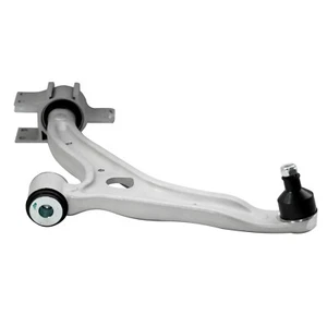 For Mercedes CLA250 2014-2019 2.0L L4 Front Driver Lower Control Arm 2463304700 - Bild 1 von 9