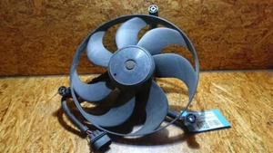 434585 Motor eléctrico para ventilador radiador AUDI A3 (8L) 1J0959455F - Imagen 1 de 5