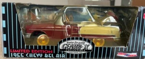 Gearbox collectible 1955 Chevy Bel Air Limited Edition - Picture 1 of 2