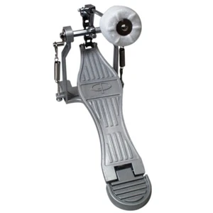 GP Percussion D260 Deluxe Bass Drum Pedal - Picture 1 of 1