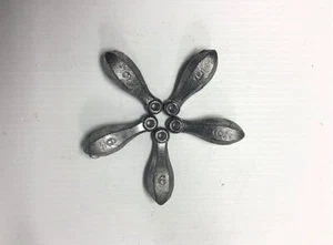 25ct. 6 Unzen Bank Blei Angeln Senker Neu Kostenloser Versand - Bild 1 von 1