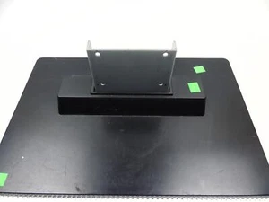 Philips Magnavox 32MF338B/27 32" 720p LCD TV Ständer Bein mit Schrauben - Bild 1 von 6