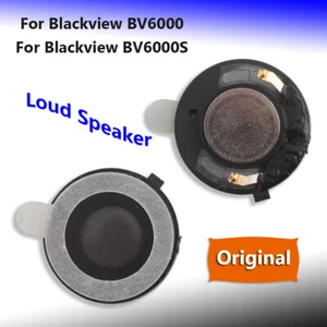 1pcs Genuine Ringer Assembly Replacement Loud Music Speaker for Blackview BV6000 - Picture 1 of 6