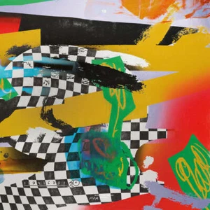 Various - 10 (2xCD) - Bild 1 von 1