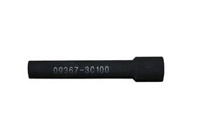 09367-3C100 Glow Plug Installer Special Tools Special Tool for Hyundai Kia - Picture 1 of 1