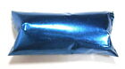1oz / 30ml Electric Blue .008" Metal Flake Metallic Custom Additive Metalflake