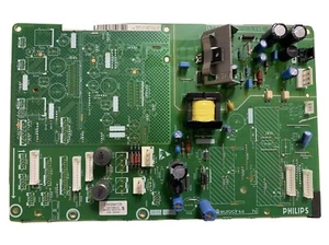 Audio en espera Philips (310431360647). B148 - Imagen 1 de 2