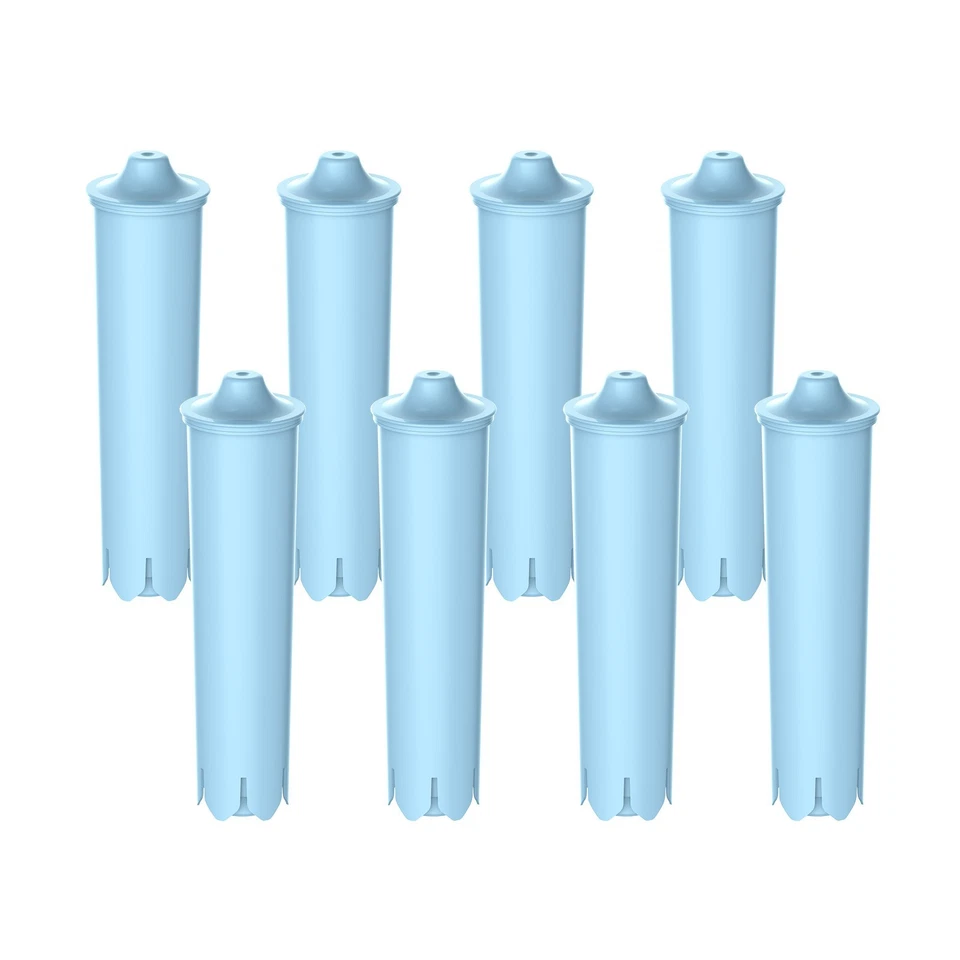Waterdrop Ersatzwasserfilter Kompatibel mit Jura Blue, Jura 71312 Blue (8)
