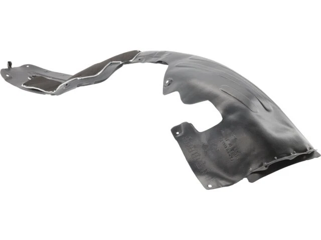 Fender Liner Replacement AP 94DRZP34 for Kia Niro 2020 2021 2022 - Image 1 of 1