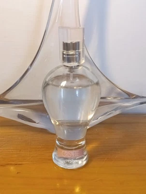 Grisette Lubin 100 ml Eau de Parfum. Originale.  - Bild 1 von 4