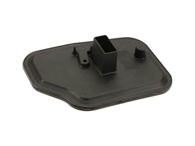 Filtro de transmisión automática para Mazda 3 2006-2013 2010 2007 2008 2009 FJ647MN Foto 1 de 1