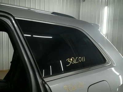 Tinte de privacidad de vidrio para cuarto de conductor para 14 Grand Cherokee 104543757 Foto 1 de 4