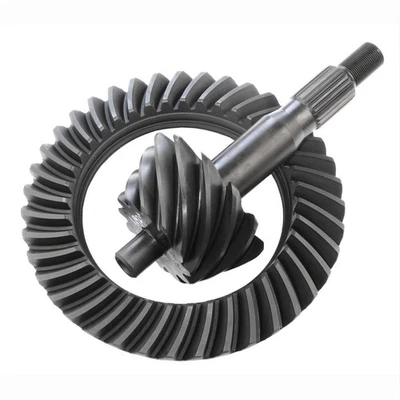 Richmond Gear Ring and Pinion Gears Ford 8" 3.00:1 4901001 Foto 1 de 3