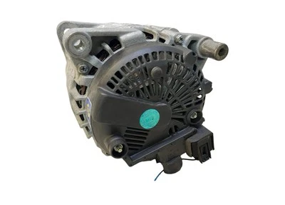 Generatore Ford C-Max II DXA/CB7, DXA/CEU NV21J2 2.00 Diesel 103kw 2012 30145464 - Immagine 1 di 4