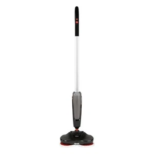 Vileda Looper Spruzzatore Elettrico (2° Scelta) - Foto 1 di 3
