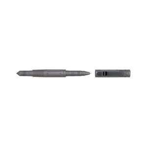 Tactical Pen - Picture 1 of 1