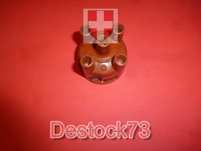 Head Lighter bosch 1 235 522 050 - Image 1 of 4