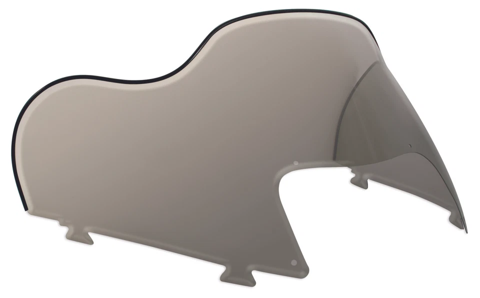 Kimpex Windshield Fits Arctic cat OEM# 0606-180 Foto 1 de 1