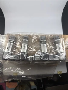 05038786 AD-001, MOPAR Yugo Elevador Hidráulico, 6000631771-001 NUEVO - Imagen 1 de 2