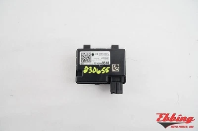 Locking Control Module ID: 13509518 Fits 2016-2023 Chevrolet Malibu 693459 - Image 1 of 4