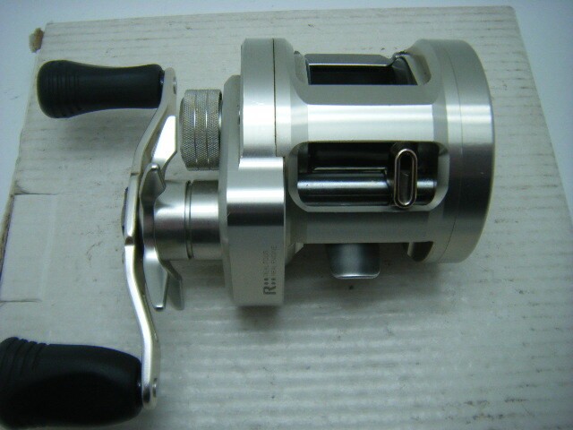 Daiwa Ryoga for sale - eBay Daiwa Ryoga for sale - eBay