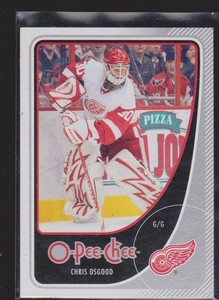 Hockey Superstar Cards Inserts Vintage Rookies Collection (3/15)