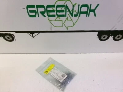 UNBRANDED 3.16KXBK-ND RESISTOR PACK OF 250 NEW FREE SHIPPING!!!!!!!!!!!! - Image 1 of 3