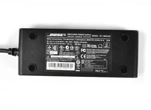 Bose Netzteil für AV-35 Steuerkonsole Lifestyle V25/V35 Soundtouch 525/535 - Bild 1 von 4
