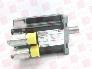 PARKER MPP1152C1E-NPSN / MPP1152C1ENPSN (BRAND NEW) - Picture 1 of 1