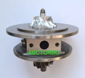 Núcleo de cartucho Turbo CHRA BV40E-0020 54409700020 para Audi Passat 2.0 tdi CKRA - Imagen 1 de 5