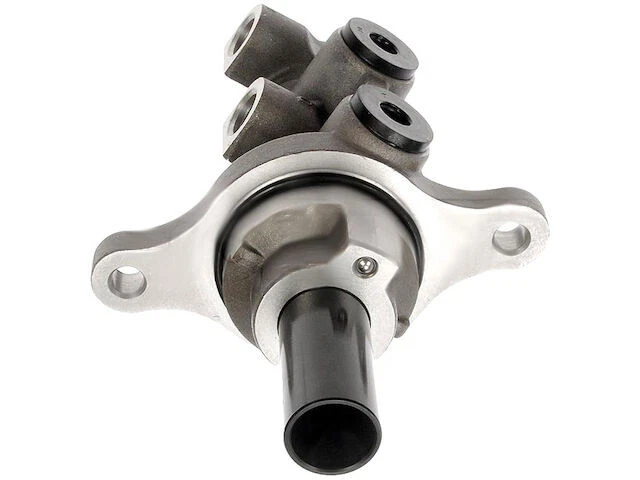 Cilindro maestro de freno para 12-18 Kia Hyundai Forte Veloster Koup Forte5 JP22M4 Foto 1 de 1