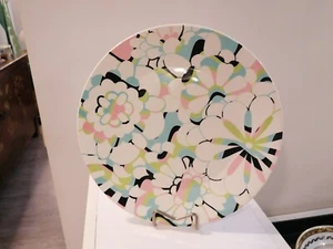 RICHARD GINORI - n. 6 segnaposti in porcellana collezione Missoni Home - Picture 1 of 2