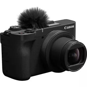 Canon PowerShot V1 *NEW* - Picture 1 of 6