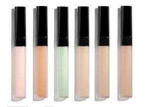 CHANEL LE CORRECTEUR DE CHANEL - Picture 1 of 18