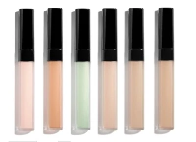 CHANEL LE CORRECTEUR DE CHANEL - Image 1 of 3