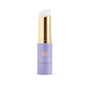 the Serum Stick | Smooth Dry Fine Lines Instantly, Face & Eye Brightener Stick 8 - Picture 1 of 12