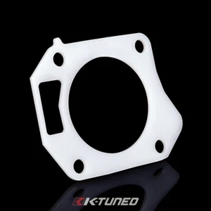 K-Tuned RBC Drosselklappenstutzendichtung - PASST ZU: Honda RBC - KTG-TB-RBC - UK LAGER - Bild 1 von 2