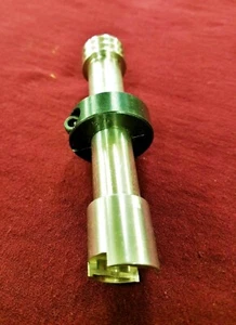 803-00-566 clone- IFP Depth setting tool for FOX shocks- For service/rebuild - Picture 1 of 8