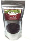 Tinyroots Red Lava Rock - Premium Sifted Bonsai And Cactus Soil Aggregate Used F
